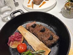 -王品牛排(合肥万象城店)