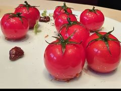 -金鸭季·臻品餐厅(欢乐海岸购物中心店)