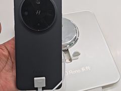 -OPPO服务体验中心(天津和平区天河城店)