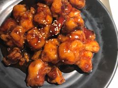 -佬肥猫·浙江乡村菜(国华广场店)