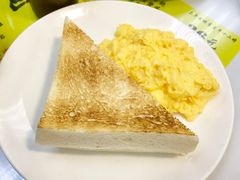 -澳洲牛奶公司(佐敦店)