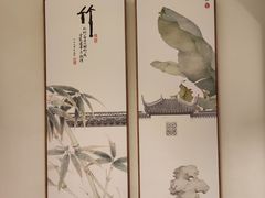 -同湘会馆(粤垦路店)