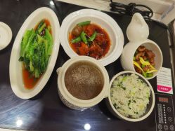 -星摇篮月子中心(市妇幼店)