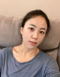 -银川丽都医疗美容医院
