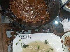 -徽州美食(三十年老店)