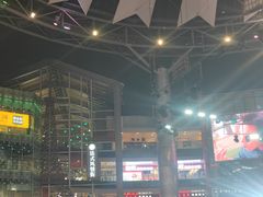 -弘阳·未来世界(弘阳广场店)