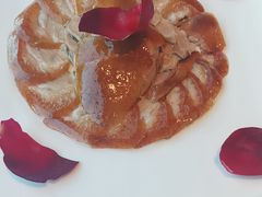 -壹零捌道·京宴·北京烤鸭(健德门店)