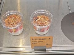 -Wagas沃歌斯(汇智店)