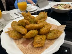 -新南华大酒店(长寿店)