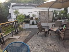 -她说户外烧烤团建(西湖店)