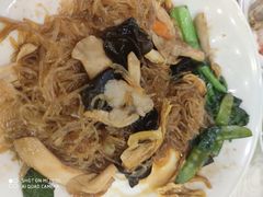 -荔枝楼酒家(员村东璟店)
