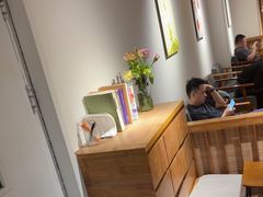 -煮叶(悠唐广场店)