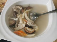 -苏记餐厅(叠南店)