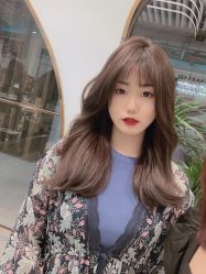 -BULB STUDIO 巴柏明星发型工作室