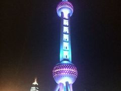 android_upload_pic-上海锦江金门大酒店