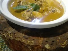 -小娘惹厨房Little Nyonya(狮城有约上榜店)