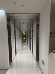 -BR光电保养