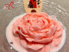 -一记洛阳菜·糖醋小排·水席(十字街店)