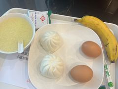 -爱康卓悦体检中心(陆家嘴分院)