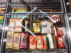 -嘿嘛仓储购(华明店)