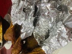 -田园山庄农家乐(石岩店)