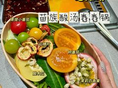-海底捞火锅(壹悦城店)