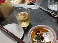 -川西坝子火锅(金沙1.0直营店)