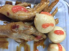 iphone_upload_pic-阿信糖水(体育花园店)