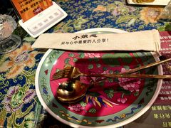 -小娘惹厨房Little Nyonya(狮城有约上榜店)