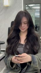 -YESIDO椰岛造型烫发染发