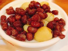 -正德顺順德雙皮奶(中信店)