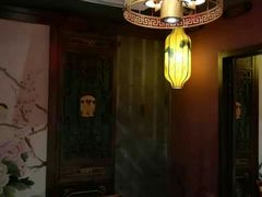 包厢-明丰小渔馆(明月路店)