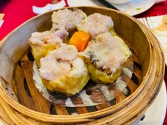 -北园酒家(小北路店)