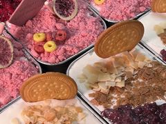 -大芊金重庆串串火锅(南京路店)