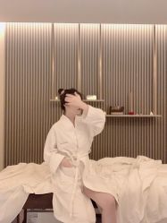 -8SPA养愈空间·新中式疗愈spa