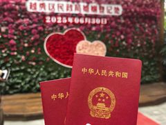 -东风公园