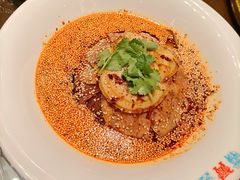 -徐鼎盛民间菜(奥体店)