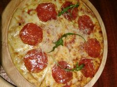 -卡朋厨房(289艺术园区店)