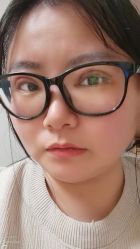 -上海伊莱美医疗美容医院