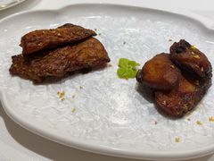 -鹿园 MOOSE(长宁店)