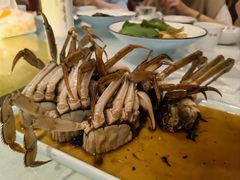 -三玛璐酒楼(汉口路店)
