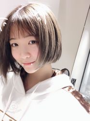 -Mentor Hair Salon