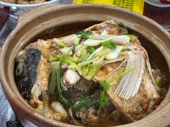 -华仔土鸡店(创意产业园店)