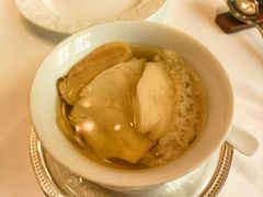 -福1015(愚园路店)