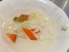 -天乐农家鱼头王(天目湖店)