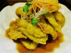 -那家老院子(云峰街店)