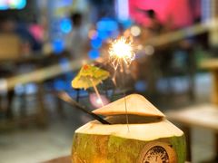 -Naughty Nuri’s Phuket