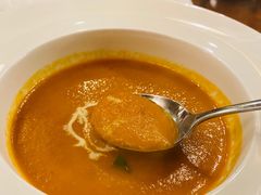 -摩根扒房(桐梓林店)