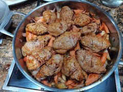 -黄记煌三汁焖锅(万象城店)