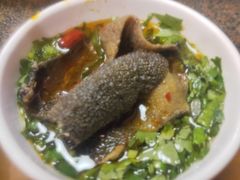 -小天鹅火锅·一线江景洪鼎旗舰店(洪崖洞店)